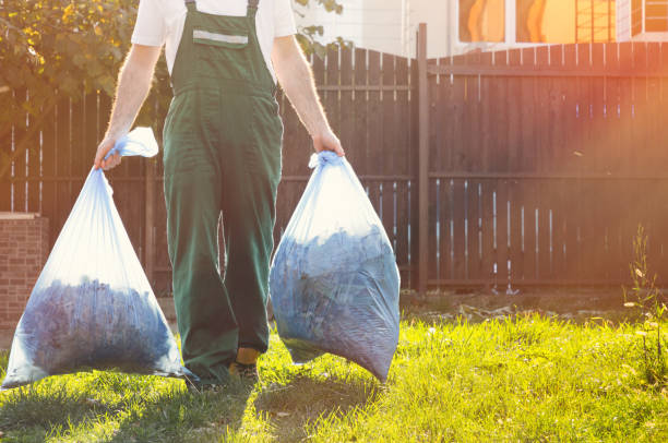 Best Estate Cleanout Services  in North Shore, VA