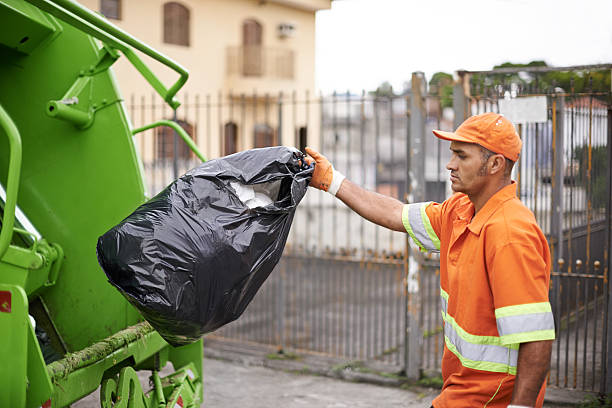 Best Commercial Junk Removal  in North Shore, VA